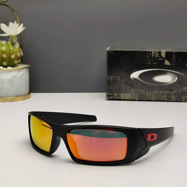 Picture of Oakley Sunglasses _SKUfw66123682fw